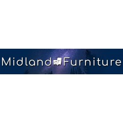 $50+HST Gift Certificate for Midland Furniture