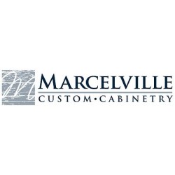 $250 Gift Certificate to Marcelville Custom Kitchens and Furniture Restoration