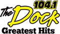104.1 The Dock