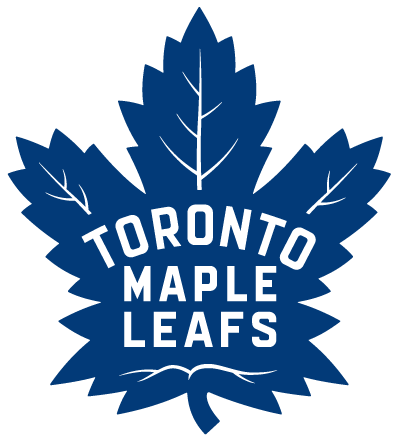 1484864056-Toronto_Maple_Leafs_primary_logo_2016.png