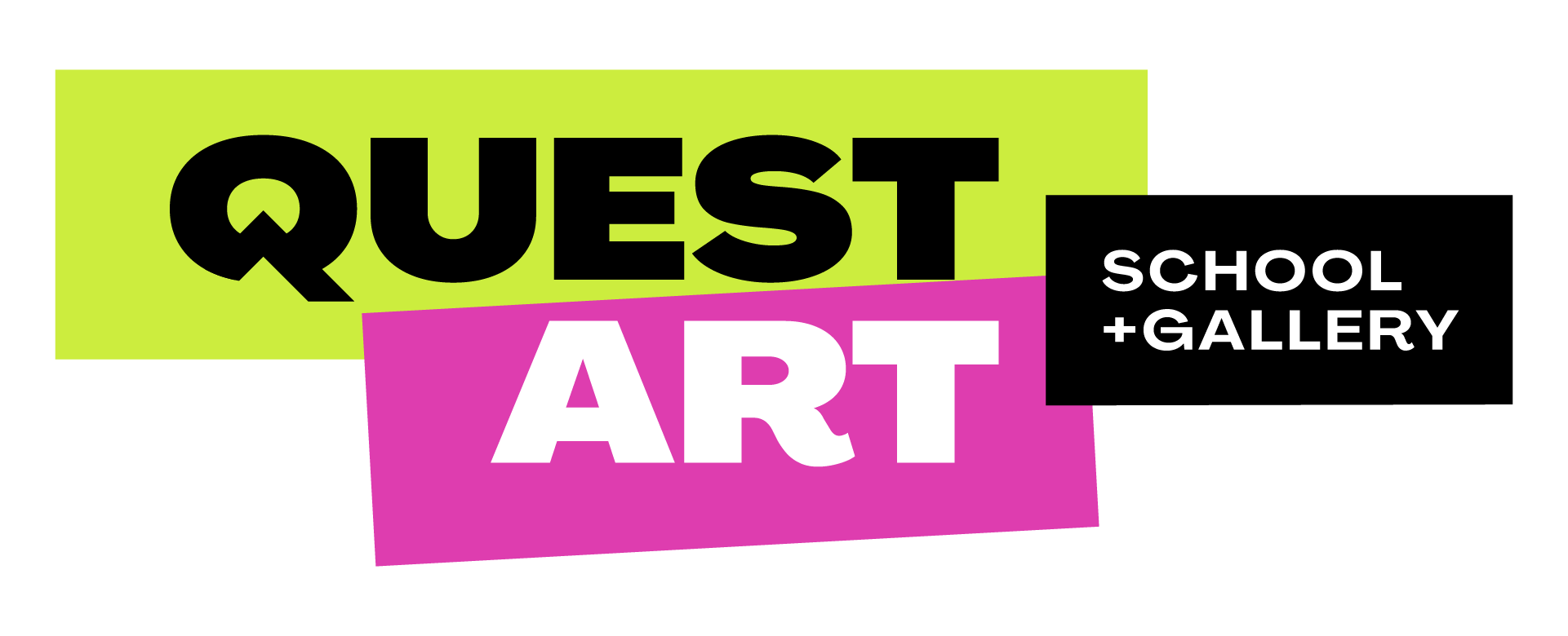 50 Gift Card for Quest Art School & Gallery / Midland Rotary Auction