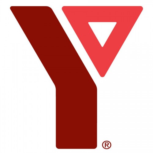 1 Year Classic Adult YMCA Membership (must be redeemed by Sept 30/26)