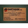 Complete and Thorough Gas Furnace Service