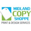 1 Box(500)custom printed colour business cards Gift Certificate