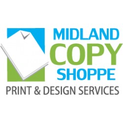 1 Box(500)custom printed colour business cards Gift Certificate