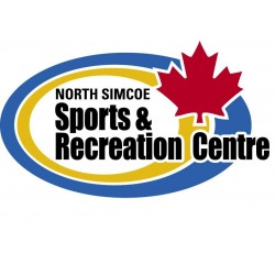 Ice and Gym Rental @ North Simcoe Sports and Recreation Centre