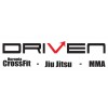 $100 Driven CrossFit New Member Gift Certificate