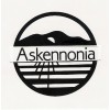 2026 Membership for Askennonia Senior Centre