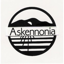 2026 Membership for Askennonia Senior Centre
