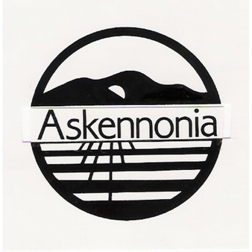 2026 Membership for Askennonia Senior Centre