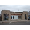$100.00 Certificate for 1 lot of Dry Cleaning at French's Dry Cleaning