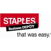 $50 Gift Certificate for Staples Business Depot