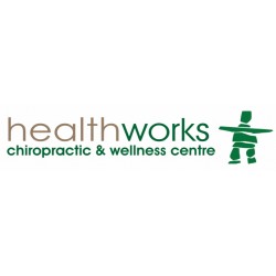 One New Patient Chiropractic Package with Dr. Sue Lyons 
