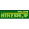 Bicycle Tune-up, plus t-shirt & water bottle