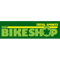 Bicycle Tune-up, plus t-shirt & water bottle