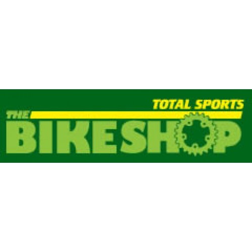 Bicycle Tune-up, plus t-shirt & water bottle