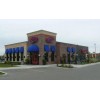 $25 Gift Certificate for Kelsey's Roadhouse