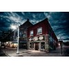 $50 Gift Certificate for Graffiti Art