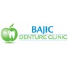 $1000 Gift Certificate towards Denture Treatment at Bajic Denture Clinic