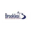 Golf for Two,  18 Holes (walking) at Brooklea Golf & Country Club