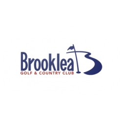 Twosome for 18 Holes (walking) at Brooklea Golf & Country Club
