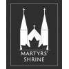 100.00 dollar Gift Certificate for Martyrs Shrine gift shop or Birch Canoe restaurant