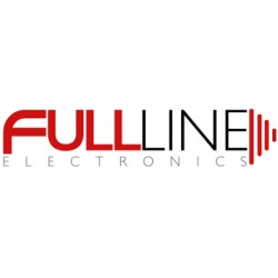 $250 Gift Certificate to Full Line Electronics