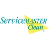 Carpet Cleaning for the entire home by Service Master(up to 1200 Sq.Ft. of Carpet)