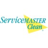 Carpet Cleaning for entire home (up to 1000 Sq. Ft. of Carpet)
