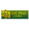 Hardware and Laminate Floors Care System