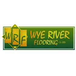 Hardware and Laminate Floors Care System