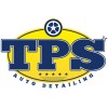 Exterior Wash & Wax at TPS Auto Detailing