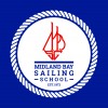 One week of youth sailing instruction at the Midland Bay Sailing Club