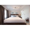 One Night Stay at The Nest by the Bay