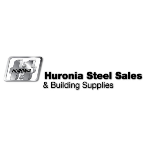 $100 Gift Certificate for Huronia Steel Sales & Building Supplies