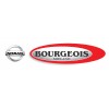 Ten Exterior Car Washes at Bourgeois Midland Nissan