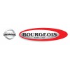  Ten Exterior Car Washes at Bourgeois Midland Nissan