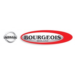  Ten Exterior Car Washes at Bourgeois Midland Nissan