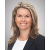 Lunch for 2 with The Honourable Jill Dunlop and tour of Queen's Park