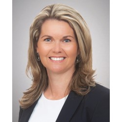 Lunch for 2 with The Honourable Jill Dunlop and tour of Queen's Park
