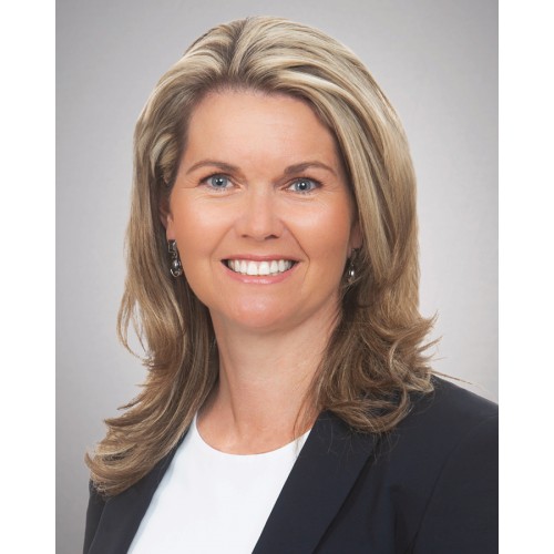 Lunch for 2 with The Honourable Jill Dunlop and tour of Queen's Park