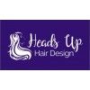 $100 Gift Certificate for Heads Up Hair Design