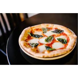$100 Gift Certificate for Dillons Wood Fired Pizza 