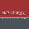 $1000 towards Legal Fees with Suzanne Poole - Real Estate transaction or Wills/POA file only