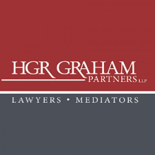 $1000 towards Legal Fees with Suzanne Poole - Real Estate transaction or Wills/POA file only