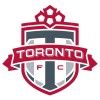 3 Seats at Center Field for Toronto Football Club for 2026 season