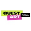 Family Membership to Quest Art School & Gallery 2026