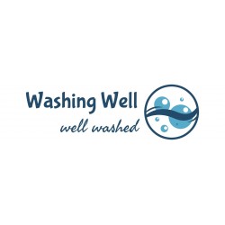 $40 Gift Certificate for Wash & Fold Service