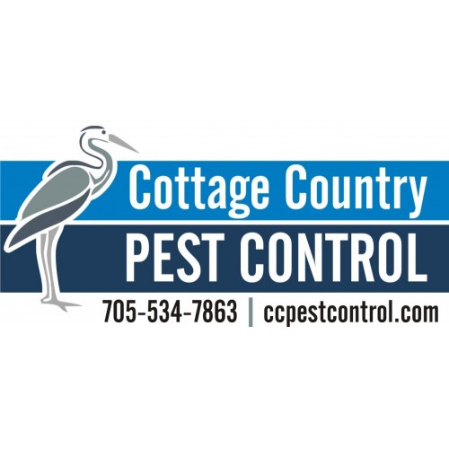 $100.00 gift certificate for any Pest Control in 2026