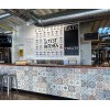 $50 Gift Certificate for Test Batches Brewery donated by Binscarth Properties
